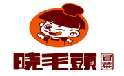 上海那系餐饮管理有限公司