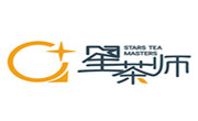 广州星茶师餐饮管理有限公司