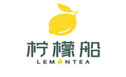 柠檬船柠檬茶