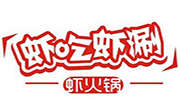 北京筷客乐园餐饮管理有限公司