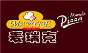 博品源国际餐饮管理（北京）有限公司