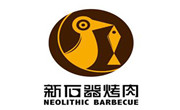 上海新石器餐饮管理有限公司