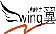 北京咖啡之翼品牌管理有限公司