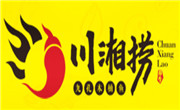 品爱国际餐饮管理（北京）有限公司