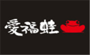 上海东龙餐饮管理有限公司