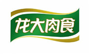 山东龙大肉食品股份有限公司