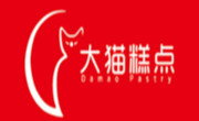 大猫餐饮管理（上海）有限公司