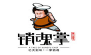 成都筷不离手餐饮管理公司