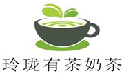 杭州超疯餐饮管理有限公司