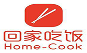 回家吃饭（北京）餐饮管理有限公司