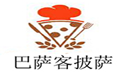 广州市首厨餐饮管理有限公司