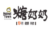 上海嘉飨餐饮企业管理有限公司