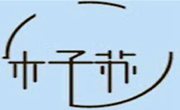 山东木子苏餐饮管理有限公司