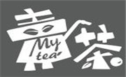 好人茶饮管理有限公司上海分公司