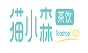 猫小森茶饮品牌项目加盟总部
