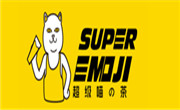 上海超级喵餐饮管理有限公司