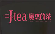 J-Tea奶茶