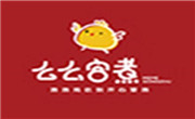 北京君合明创餐饮管理有限公司