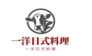 四川洋航餐饮管理有限公司