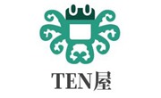 TEN屋台湾国际天屋有限公司