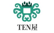 TEN屋日式料理