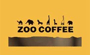 动物园咖啡加盟总部