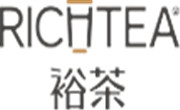 上海裕茶食品科技有限公司