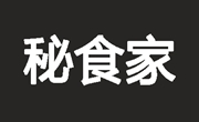 秘食家加盟总部