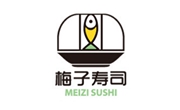 梅子寿司