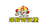 上海震鸣餐饮管理有限公司