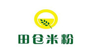 上海谷田餐饮管理有限公司