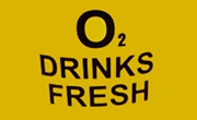 o2果汁
