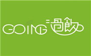 上海仙芋奇圆餐饮企业管理有限公司