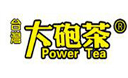 台湾大砲茶加盟总部