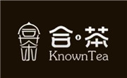 山东沐茶餐饮文化有限公司