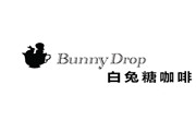 北京白兔糖餐饮管理有限公司
