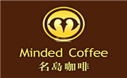 名岛咖啡加盟总部