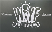 WIYF冰淇淋