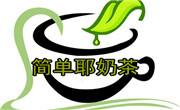 杭州夏果加盟管理有限公司