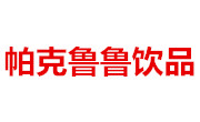 长克餐饮(上海)管理有限公司