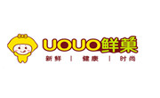 UOUO鲜菓