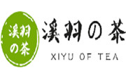 广州市茶源餐饮管理有限公司
