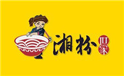 上海福岛餐饮管理有限公司