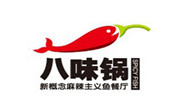 北京盛世源动力餐饮管理有限公司