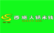 重庆火匠餐饮管理有限公司