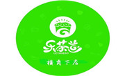 深圳市乐茶道餐饮管理有限公司