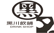 上海黑川餐饮管理有限公司