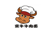 武汉市鼎牛餐饮管理有限公司