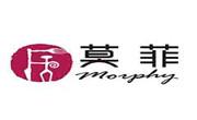 莫菲尚品网络科技(北京)有限公司