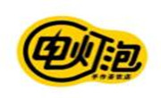 灯泡(广州)餐饮管理有限公司